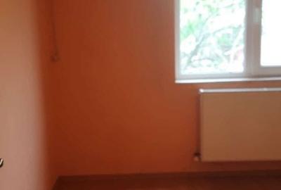 Apartament cu 2 camere în Decebal - 5