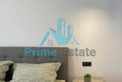 Apartament cu 3 camere în Mănăștur - 6