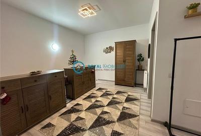 Royal Imobiliare - Vanzare casa in zona Bucov - 15