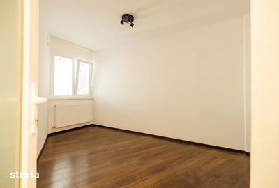 Apartament cu 2 camere în Țiglina 1 - 6