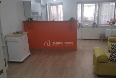 Garsoniera - Prel Ghencea - ansamblul Primavara Garsoniera - Prel Ghencea - ansamblul Primavara - 13