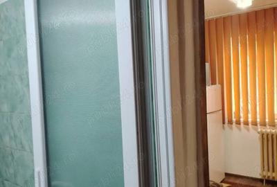 Ofer garsoniera confort 3 - 6