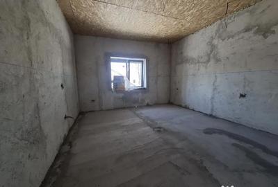 Casă cu 3 camere cu Teren 400 Mp în Sânnicolau Mic - 1