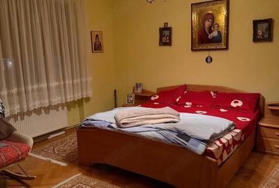 Casă cu Teren 160 Mp în Ultracentral - 6