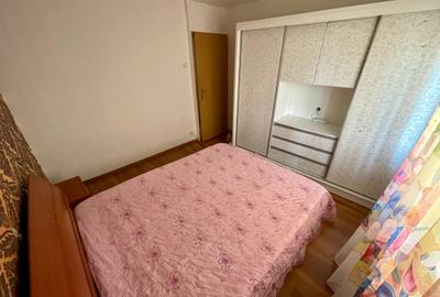 Apartament cu 2 camere decomandat în Tudor Vladimirescu - 5