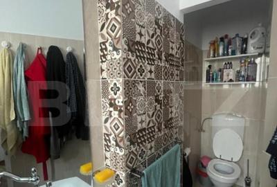 Investitie rara in zona Cetate - 11