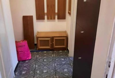 Inchiriere apartament 2 camere - central, utilat complet Inchiriere apartament 2 camere - central, utilat complet - 4