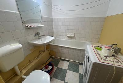 Mihail Sebastian 3 camere foarte luminos - pret excelent - 6