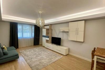 REA1025520 Apartament 2 Camere I Iancu Nicolae I Pipera REA1025520 Apartament 2 Camere I Iancu Nicolae I Pipera - 1