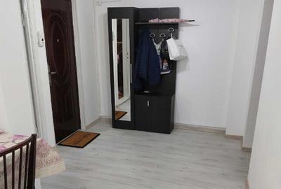 Apartament cu 2 camere Bucur Obor - 1