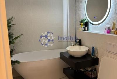 Freya - Intabulat - Mobilat si utilat - 10