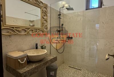 Spatiu comercial nerezidential Gradinita After School Clinica Spatiu Birouri - 11