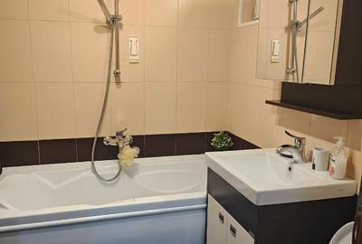 Apartament 3 camere Darste - 7