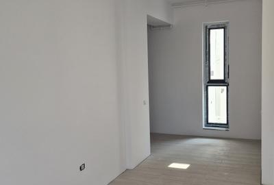 Finalizat - Dezvoltator 0% comision-Poze reale - NOU Timpuri Noi - Ion Minulescu - 11