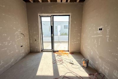 Apartament cu 4 camere în Broscărie - 17
