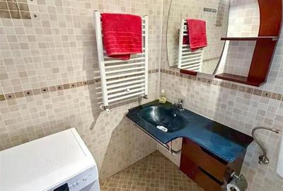 Apartament 1 camera, UMF, semicentral, bloc izolat, Targu Mures - 4