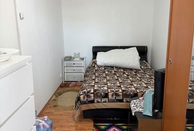 Apartament cu 2 camere nedecomandat în Central - 7