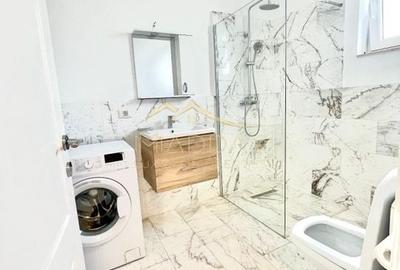 Vila moderna***4 camere***cu gradina//Cartier rezidential Corbeanca - 9