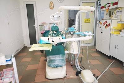 Spațiu comercial, de 50 mp, în Ferentari - 10