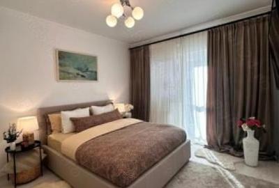 Vanzari Apartamente 3 Camere/ Metalurgiei