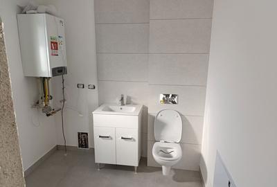 Casă cu 4 camere în Micești - 5