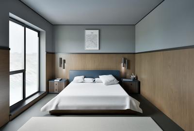 NEOFORT 36 FAZA II -3 CAMERE ZONA de CASE MOSILOR-EMINESCU, COMISION 0% - 2