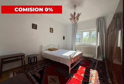 Pache Protopopescu-Ap. 3 Cam.+dependinte,et. 1,M. Iancului 5 min. - 1