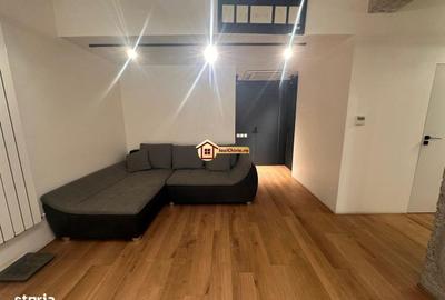 Apartament cu 3 camere, mobilat în Copou - 6