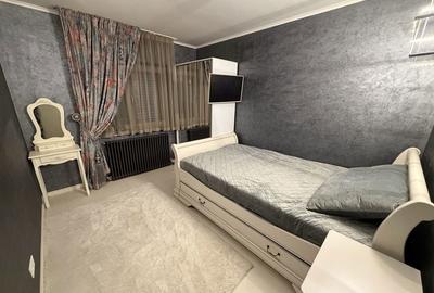 Apartament cu 3 camere decomandat în Nord - 5