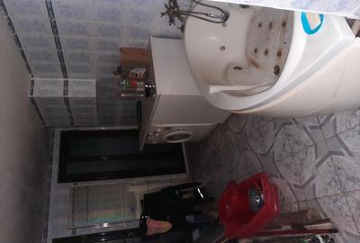 De Vanzare Apartament - 5