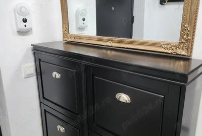 Apartament cu 2 camere decomandat în Sânpetru - 8