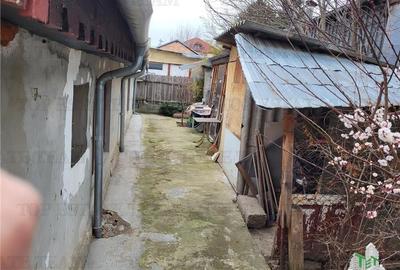 Casa single de vanzare in zona Pipera - 5