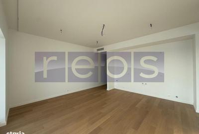 Apartament cu 2 camere semidecomandat în Tei - 15