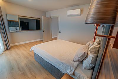 Cauti un apartament deosebit cu o vedere pe masura? - 3