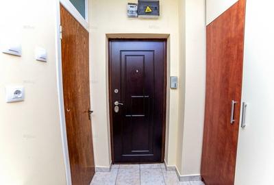 Garsoniera | 5 Min Metrou 1 Decembrie 1918 - 12