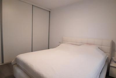 Casa moderna cu teren, Calea Cisnadiei, Arhitectilor - 16