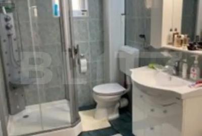 Casă cu 3 camere cu Teren 1445 Mp în Central - 4