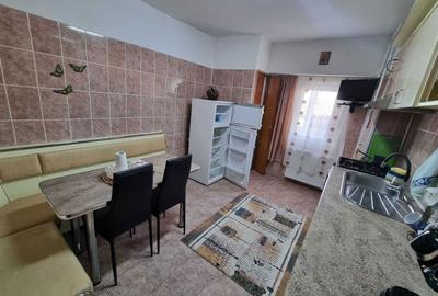 Apartament cu 2 camere decomandat în Central - 3