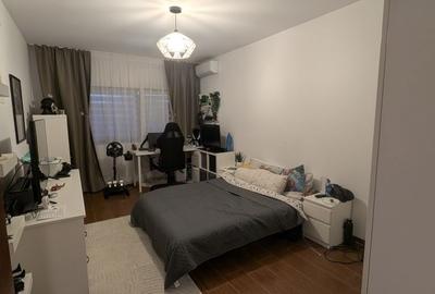 Apartament cu 3 camere semidecomandat în Mogoșoaia - 3