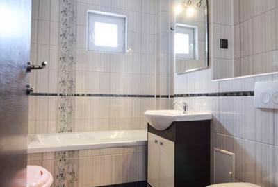 Apartament cu 2 camere decomandat, mobilat în Tomis Nord - 2