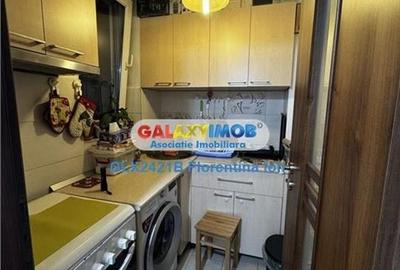 8772 Apartament 2 camere Drumul Taberei - Aleea Istru - 1