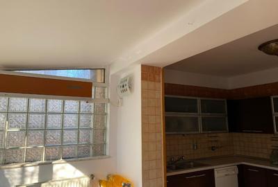 Casă cu 5 camere cu Teren 569 Mp în Băneasa - 14