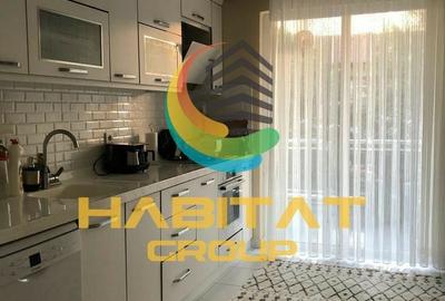 Vanzare ap 2 camere etaj 4 decomandat 65 mp liber Brancoveanu Kaufland - 5