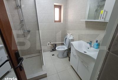 Casă cu 1 camere cu Teren 49 Mp în Central