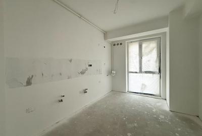 Inel II - Apartamant cu 3 camere decomandat, la cheie - 13