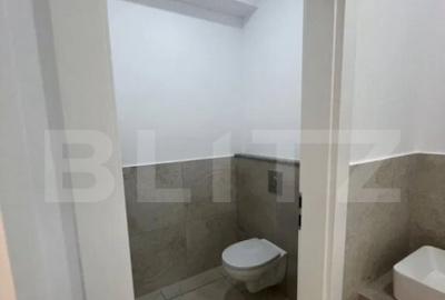 Spatiu comercial, 137 mp, constructie noua, Central - 6