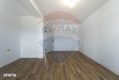 Casă cu 4 camere cu Teren 397 Mp în Hărmanului - 4