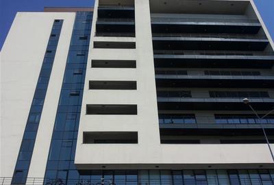 Inchirieri birouri in Izvor Business Center de la 150 mp - 10