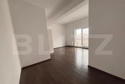 Apartament cu 3 camere decomandat în Viforâta - 11
