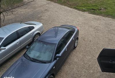 Garsonieră, mobilată în Țiglina 3 - 4